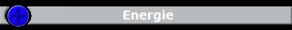 Energie