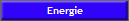 Energie